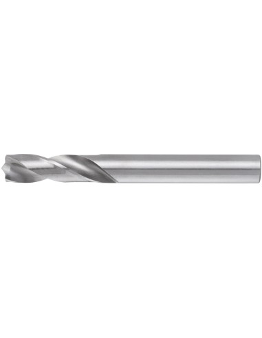 1 - Fresa per punti saldatura 7 mm Fervi p036/07