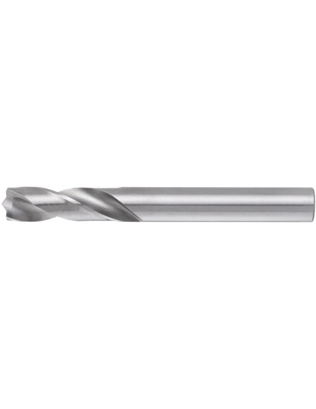 1 - Fresa per punti saldatura 7 mm Fervi p036/07