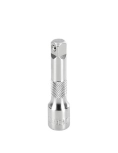 1 - Prolunga x bussola 1/4 50 mm Fervi pn404n050a