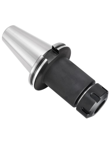 2 - Mandrino porta pinze er 25 x frese Fervi 3a40/25