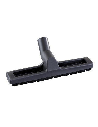 1 - Spazzola grande per aspiratore Fervi acas/010