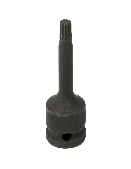 1 - Chiave a bussola xzn maschio rinforzata m18 1/2 Fervi bi443m018