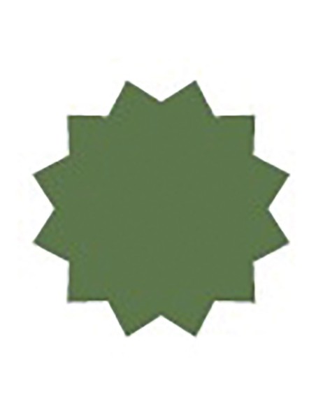 3 - Chiave a bussola con inserto lungo xzn m14 3/8 Fervi bn444n014a