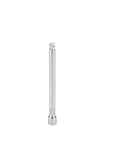1 - Prolunga a testa sferica x bussola 1/2 125 mm Fervi en403n125a