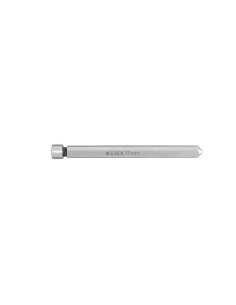 1 - Espulsore per seghe a carotre 635 x 77 mm Fervi f002/p