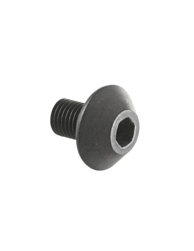 1 - Vite per fresa spallamenti 40 - 50 e 63 mm Fervi f256/644