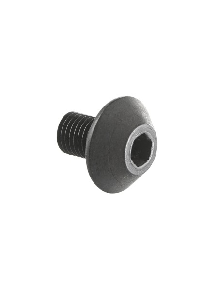 1 - Vite per fresa spallamenti 40 - 50 e 63 mm Fervi f256/644