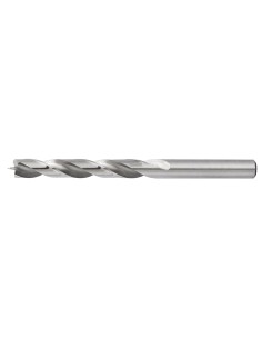 1 - Punta elicoidale per legno 11x142 mm Fervi p052/11