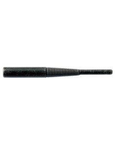 1 - Gambo per rulli avvolti Fervi pcr6338