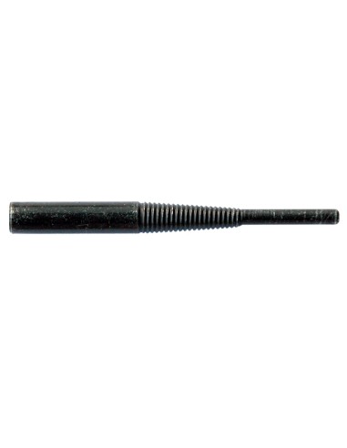 1 - Gambo per rulli avvolti Fervi pcr6338