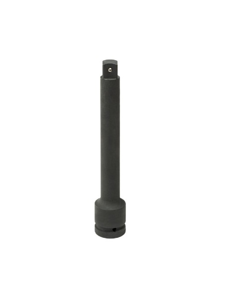 1 - Prolunga ad impatto x bussola 1 pollice 400 mm Fervi pi401400