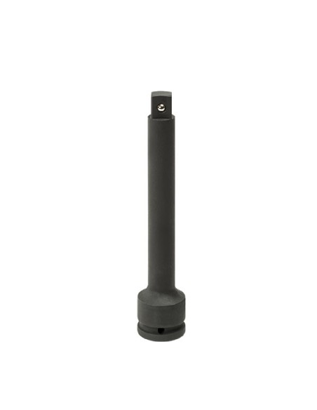 1 - Prolunga ad impatto x bussola 3/4 300 mm Fervi pi402300