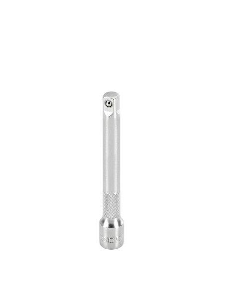 1 - Prolunga x bussola 1/2 150 mm Fervi pn403n150a