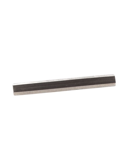 1 - SET 2 LAME HM 65 MM FERVI 0647/65L