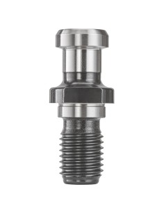 1 - Codolino x fresa din 69871/a iso 40 Fervi tipa40