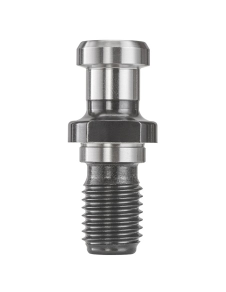 1 - Codolino x fresa din 69871/a iso 40 Fervi tipa40