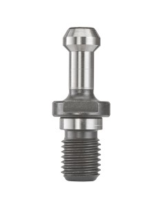 1 - Codolino x fresa mas-403 bt iso 40 Fervi tipd40