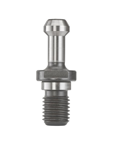 1 - Codolino x fresa mas-403 bt iso 40 Fervi tipd40