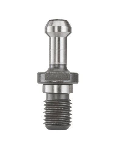 1 - Codolino x fresa mas-403 bt iso 50 Fervi tipd50