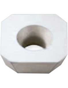 1 - Sottoplacchetta Fervi wssp