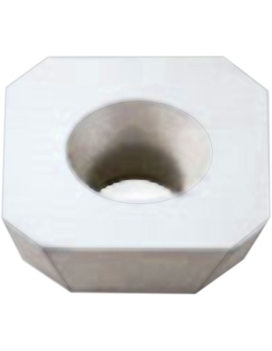 1 - Sottoplacchetta Fervi wssp