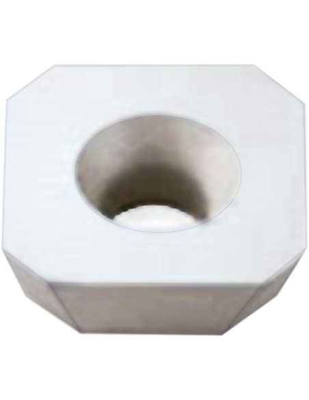 1 - Sottoplacchetta Fervi wssp