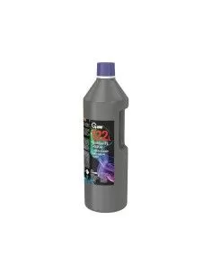 Bomboletta spray aria compressa con convogliatore 400 ml VMD 31