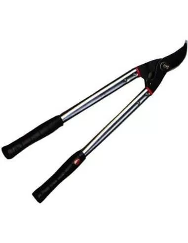 Cesoie per potatura in acciaio BLINKY manici in gomma 600 mm