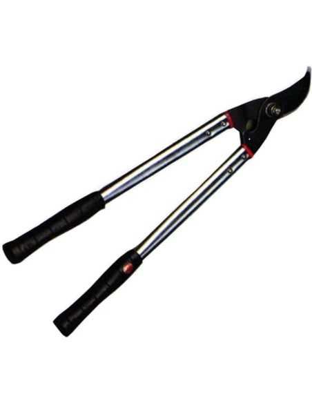 Cesoie per potatura in acciaio BLINKY manici in gomma 600 mm