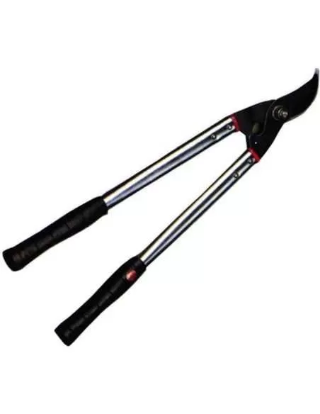 Cesoie per potatura in acciaio BLINKY manici in gomma 600 mm