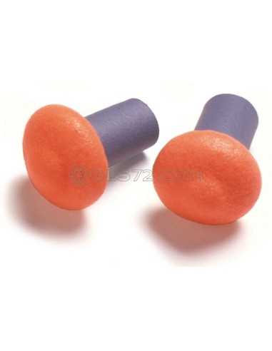 Tappi antirumore orecchie auricolari honeywell ricambio qb3hyg archetto