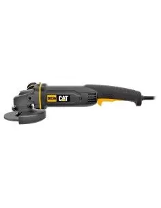 Smerigliatrice angolare 125mm 1200w Caterpillar DX36