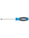 Cacciaviti torx