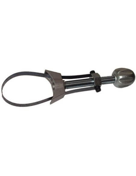 JJC Kit 2 Chiavi Per Filtri Obiettivo 55-72mm E 77-95mm - Rimuovi Filtri Inceppati Facilmente - Foto 6