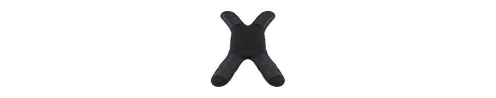Accessori per imbracature | Protezione anticaduta