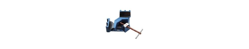 Pinza massa