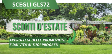 banner promo