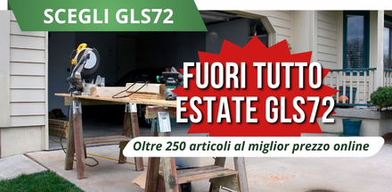 banner promo