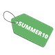 SUMMER10