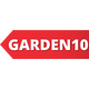GARDEN10