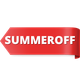 SUMMEROFF